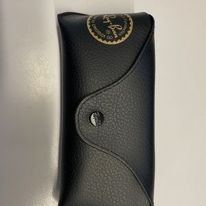 Ray-Ban RB4344 Sunglasses